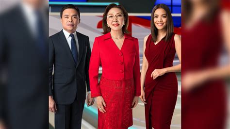 24 Oras marks 20 years on air .